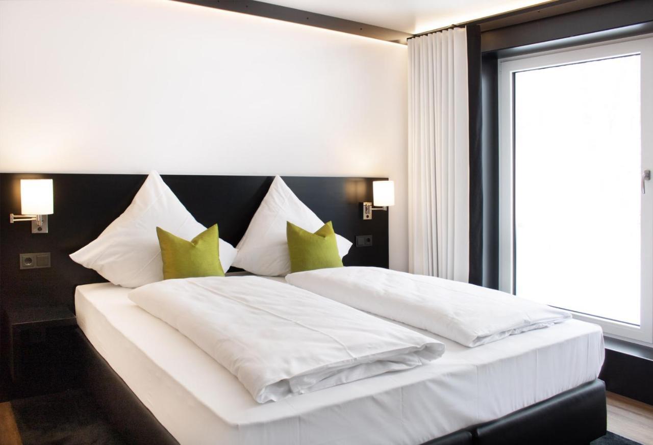 Fr Hotel By Wmm Hotels Eschbach  Exterior foto
